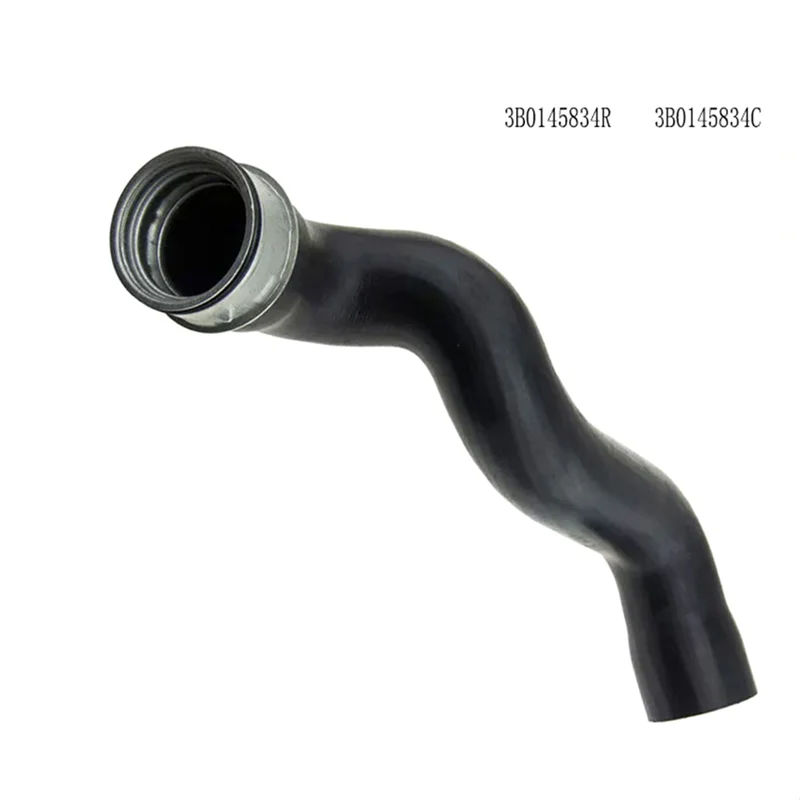 خرطوم توربيني لشركة فولكس فاجن باسات B5.5 1.9 TDI 2000-05 لسكودا سوبربو I 1.9 TDI 2002-05 3B0145834R 3B0145834C خرطوم المبرد