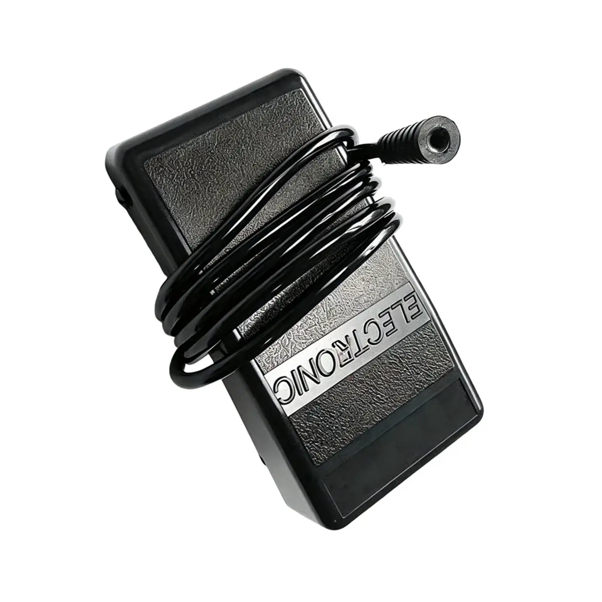 Pneumatic Air Foot Control Pedal 988667-001,979583-003 for Singer Air Electric Sewing Machines 4600,4610,4613,4617