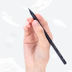 12ベストセールス面白い鉛筆-6