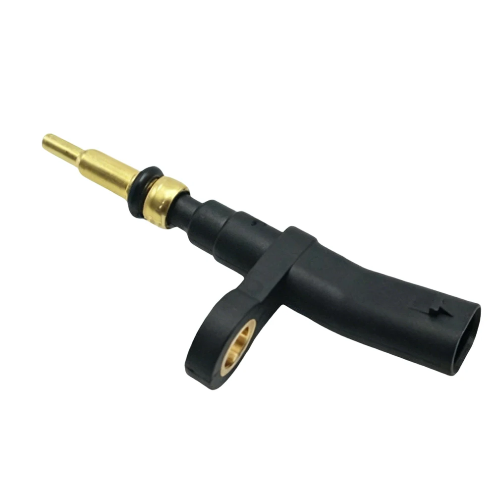For Daily Driving As Shown In The Picture Water Temp Sensor Replacement Sensor ECU Temp Sender Waterproof Sealed Design