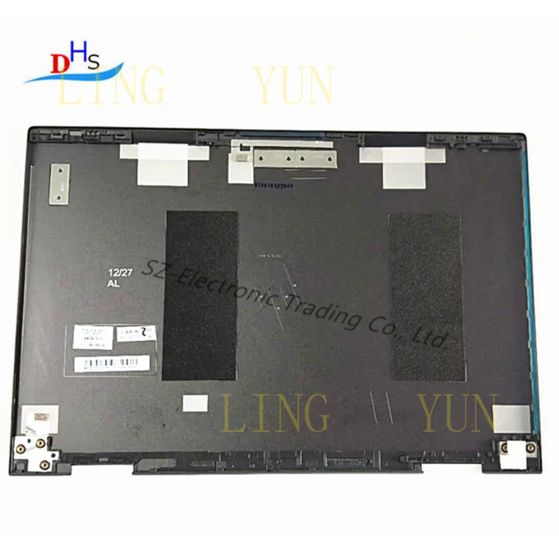 z-nero-per-hp-envy-x360-15-cn-15-cn-lcd-coperchio-posteriore-superiore-l23846-001
