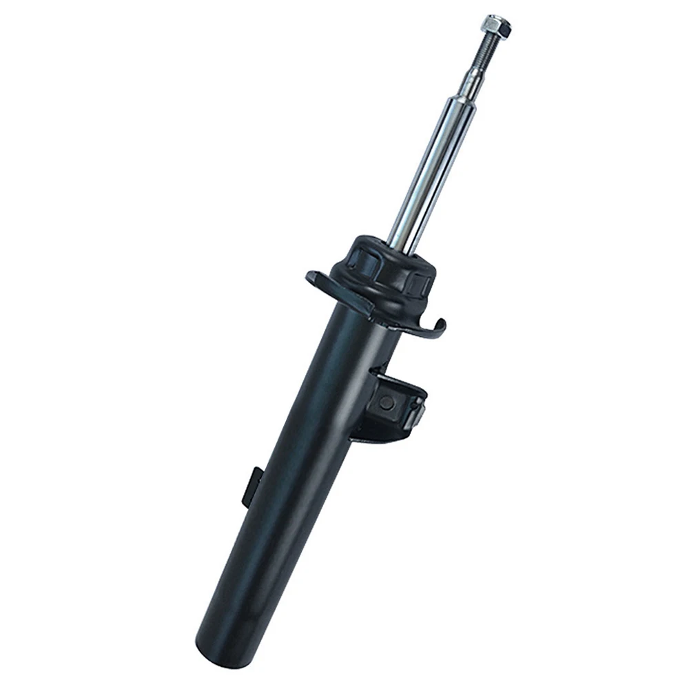

New Front Left Air Suspension Shock Absorber Strut for BMW 3 E90 E91 E92 E93 31316786005