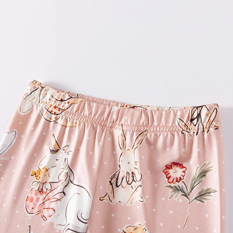 

Children's Clothing Wholesale Autumn Girls' Outfit Baby Style Outfit