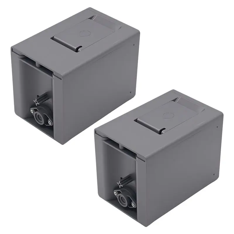 m02k-vacuum-cleaning-liquid-adding-module-for-dreame-x40-liquid-adding-module-vacuum-cleaner-spare-parts