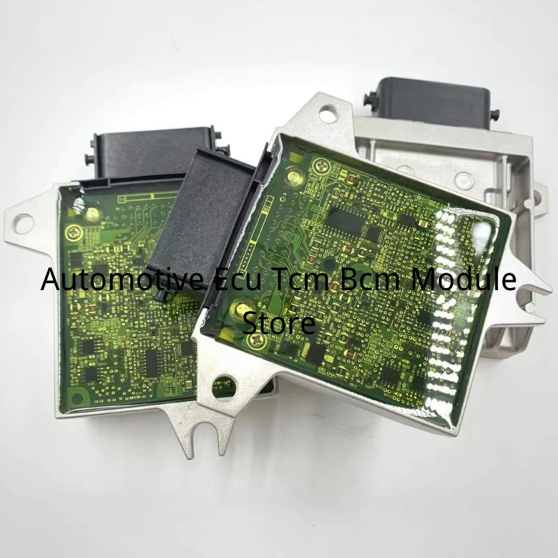 

Brand new LFJP-18-9E1C Transmission Control Module For Mazda TCM TCU 3 2.0L LFJP 18 9E1C LFJP189E1C