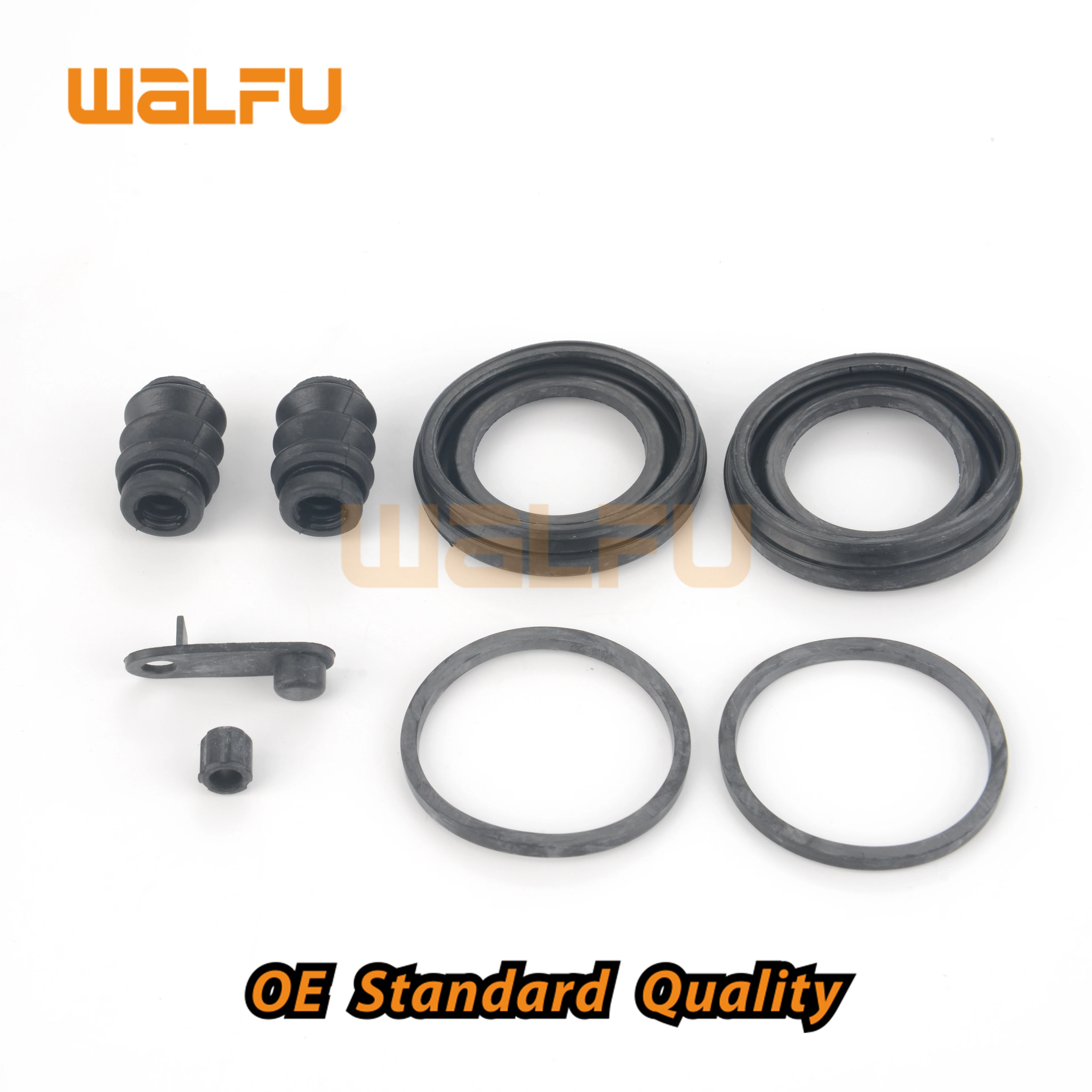 

Ремкомплект FRENKIT 245032, тормозной суппорт для HYUNDAI KIA OPEL WALFU Autoparts