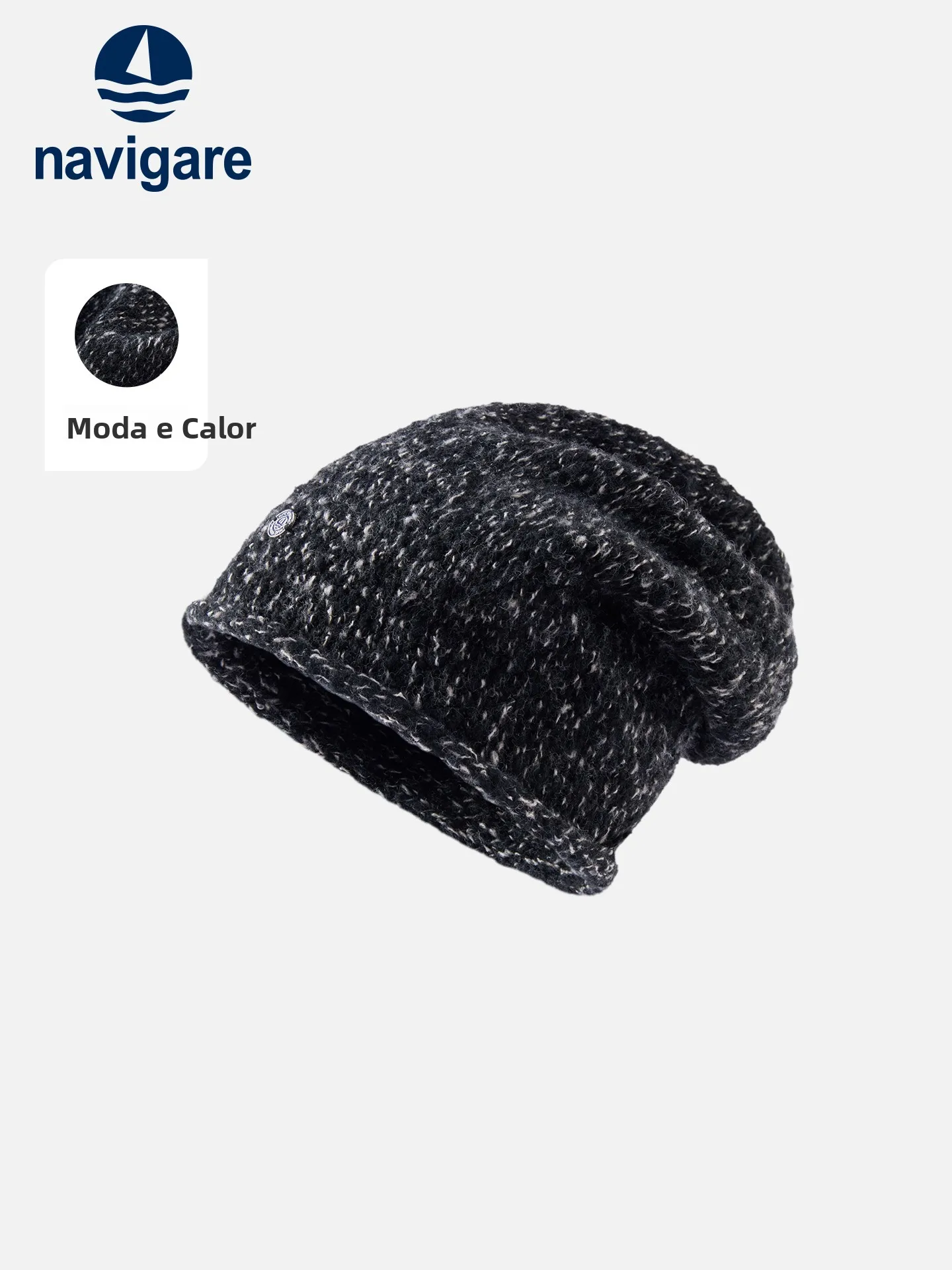 bonnet-tricote-navigare-2026-noir-mode-a-revers-chaud-thermique-unisexe-style-decontracte-coupe-vent-protection-des-oreilles-polyester-acrylique