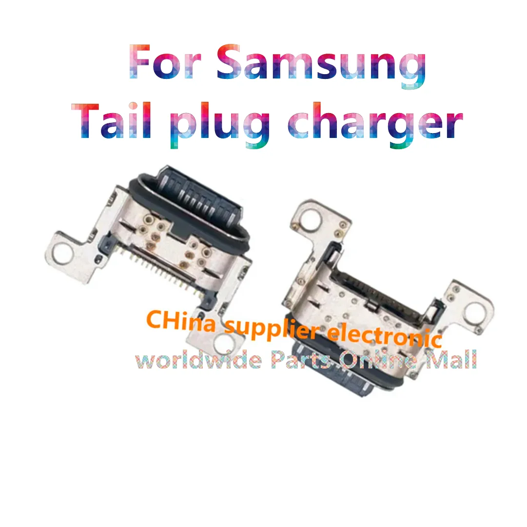 base-de-carga-usb-tipo-c-conector-de-enchufe-para-samsung-galaxy-a53-5g-a5360-a536b-10-100-uds