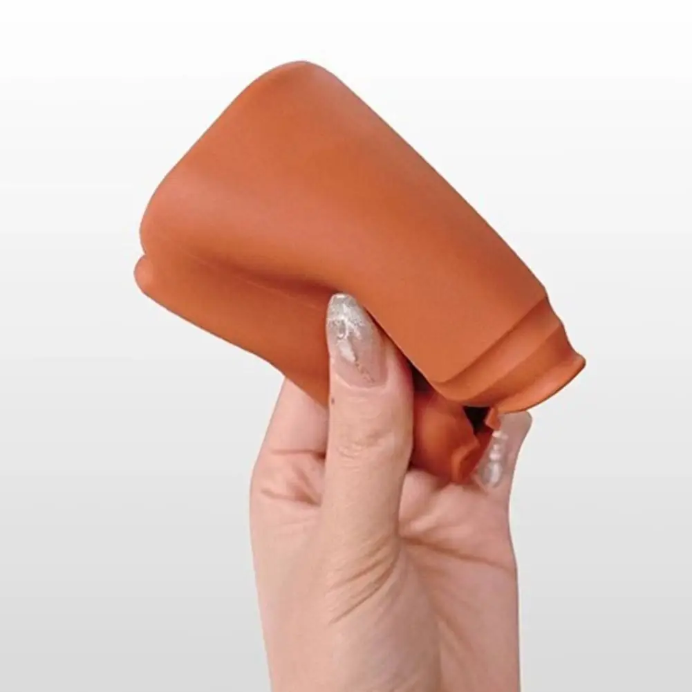For Li Lixiang L7 L8 L9 2024 2023 2022 Car Seat Belt Socket Silicone Protective Sleeve Scratch Resistance Auto Accessories