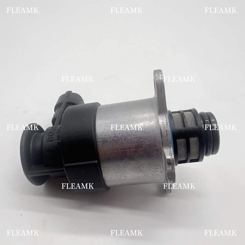 High Quality Measuring Valve 0928400788