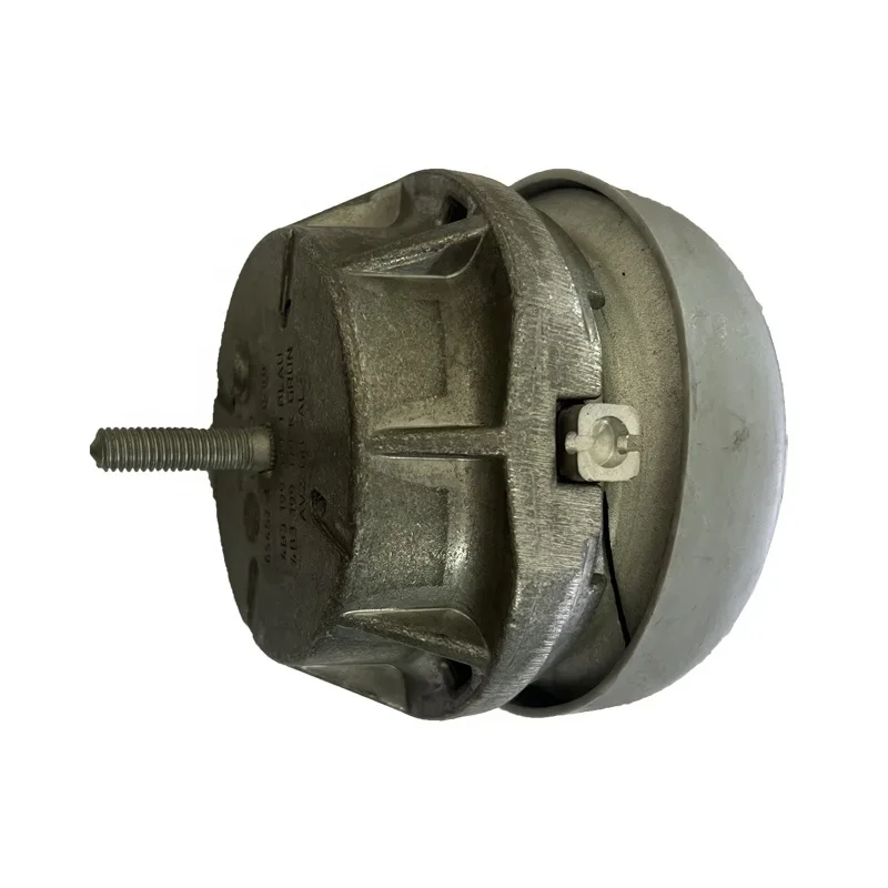 Engine Mounting for Bentley Mulsanne Auto Engine Support OEM 3Y0199384A Engine Mounts