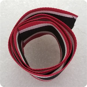 10 최고의 판매 독일 메달 -17