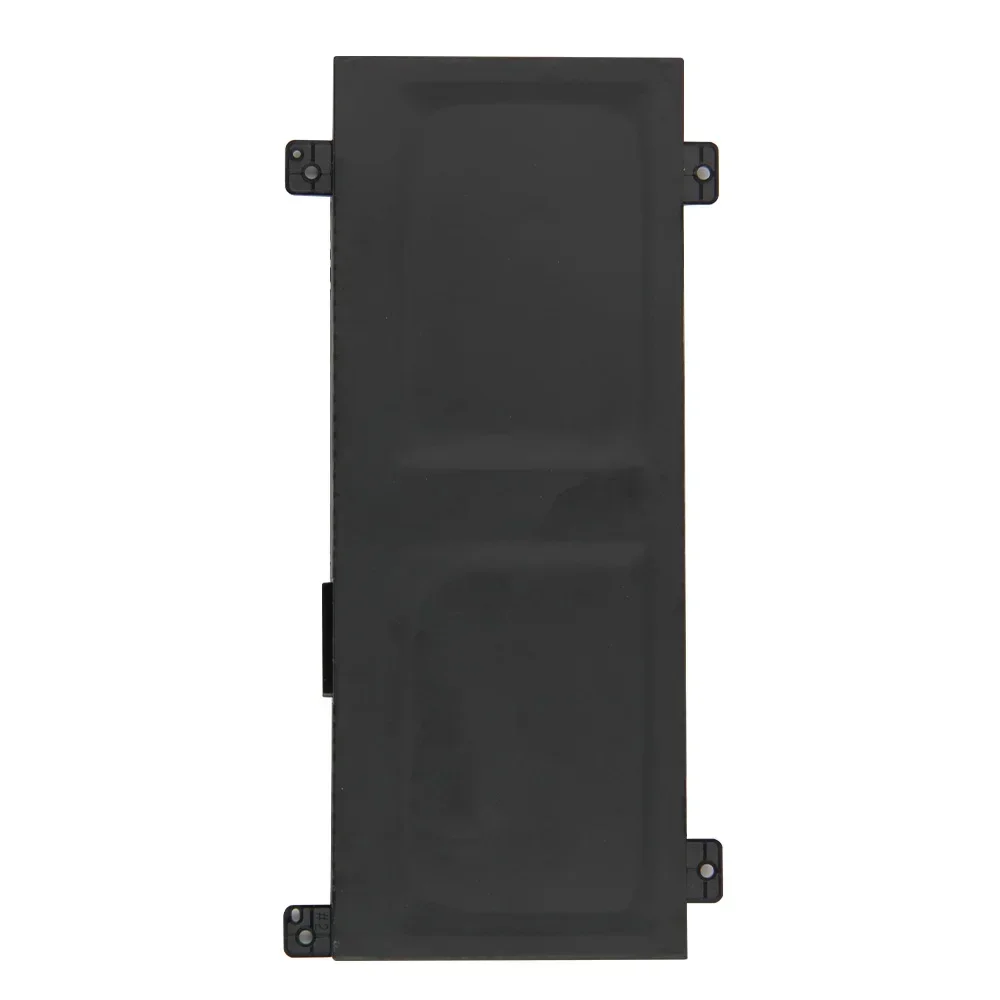 Baterai Laptop Pengganti PWKWM untuk DELL Inspiron14-7466 7467 7000 P78G 7467-D1545B/R D1745B/R 56wh dengan Alat