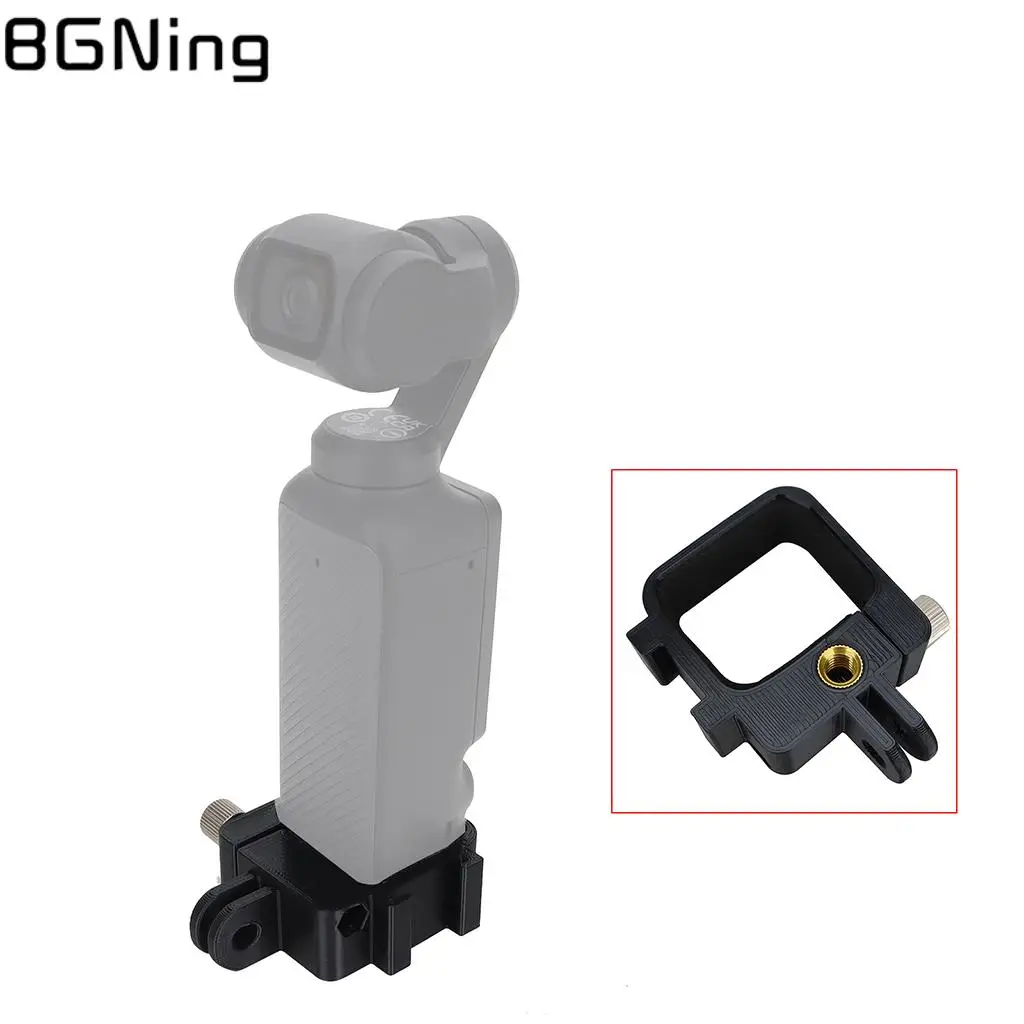 Expansion Adapter P…