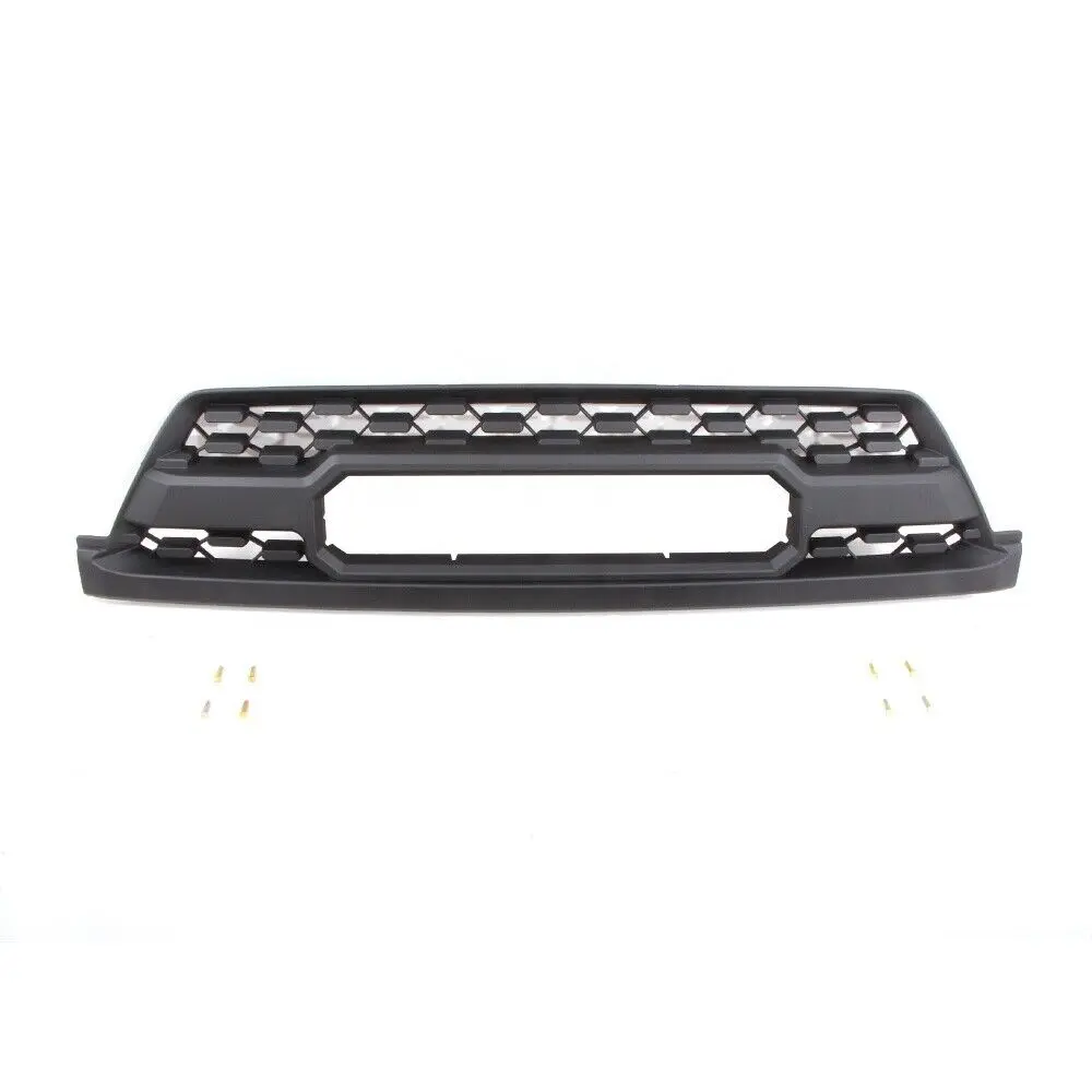 

Wholesale Factory Auto Parts Car Body Kit Replacement Car Grill Fit for