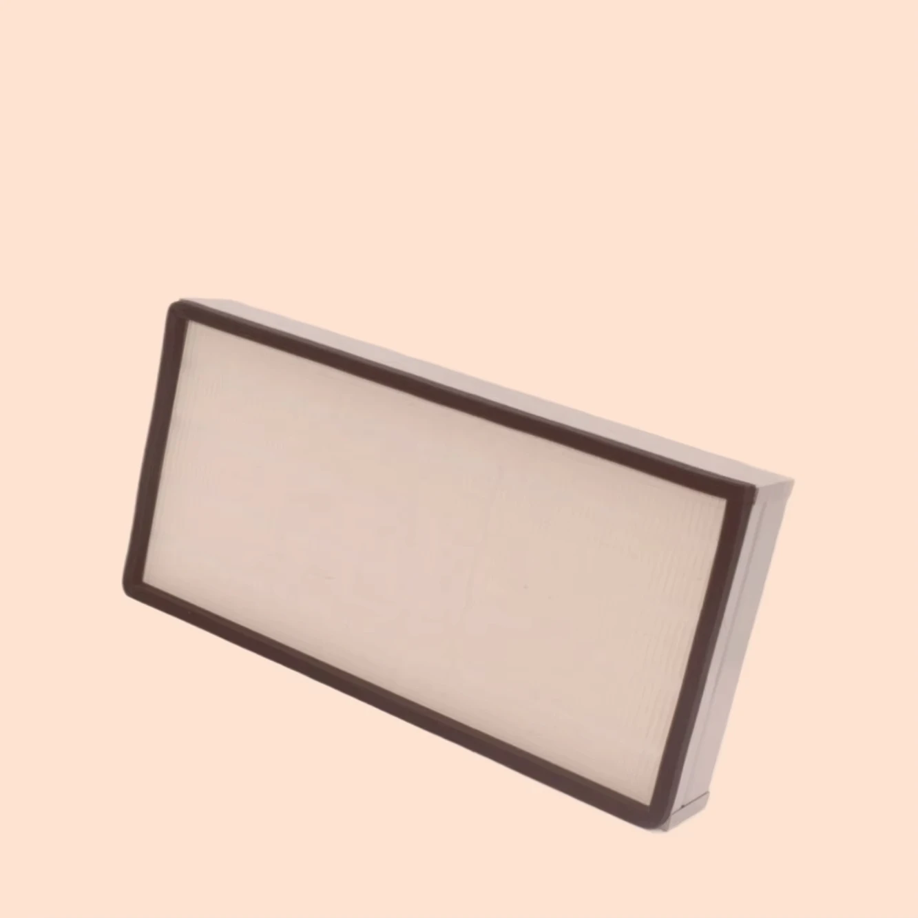 

For Compatible With 793d Mining Truck Cabin Panel Filter 268-6704 A/c Parts P618642 119-3355 2686704