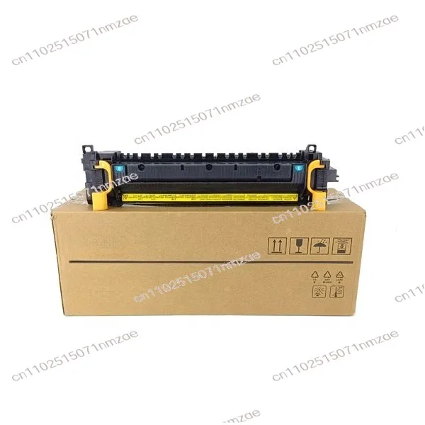 

7105 Fixer Unit High Quality Compatible