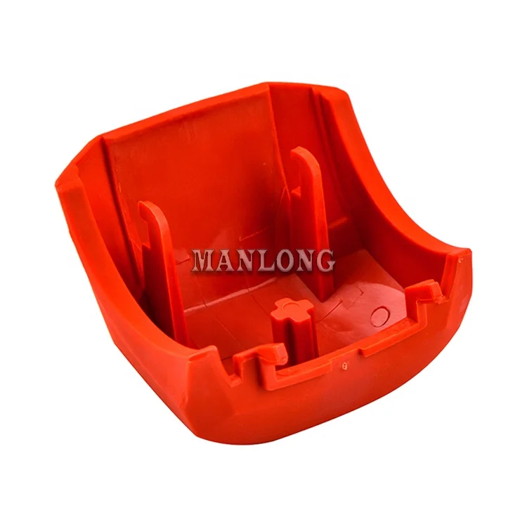 

Запасные части для вилочного погрузчика Jungheinrich 51283095, кнопка для Jungheinrich ERE/ERC 51283096