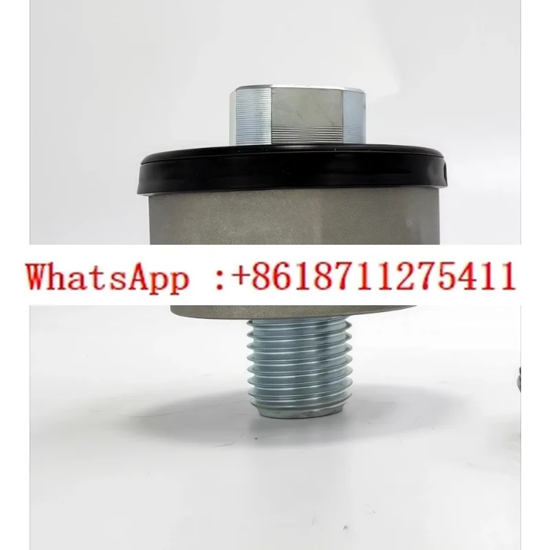 

Lightweight metal joint universal movable swing floating joint JT20/JT32/JT40-100-60-A
