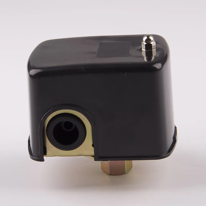 

Automotive Parts Water Pump Pressure Switch 13mm