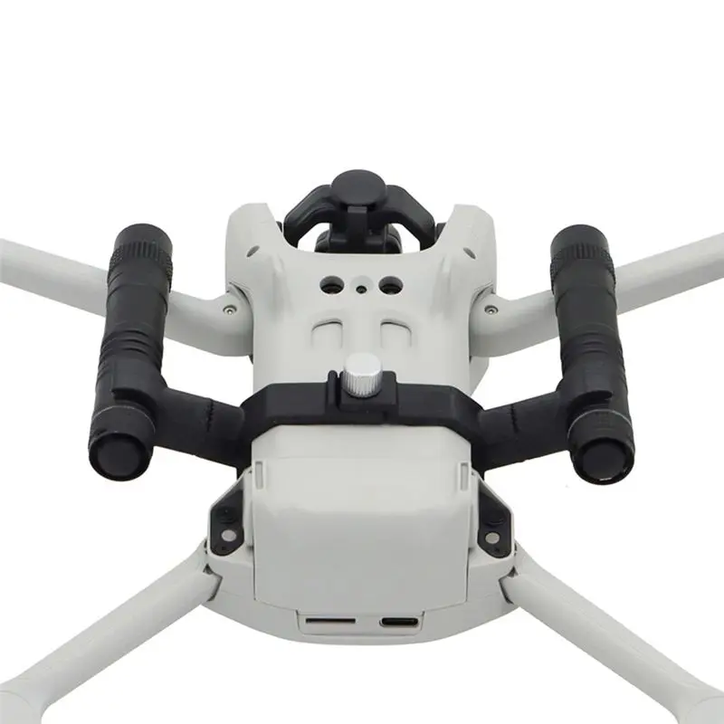 Electric Night Light For DJI Mini 3 Night Navigation Searchlight LED Fill Light Lighting Accessories