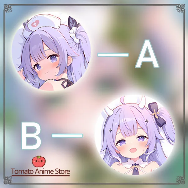 

Azur Lane Unicorn Anime Game Dakimakura Hing Body PillowCase Cushion Otaku Bed Linings Xmas