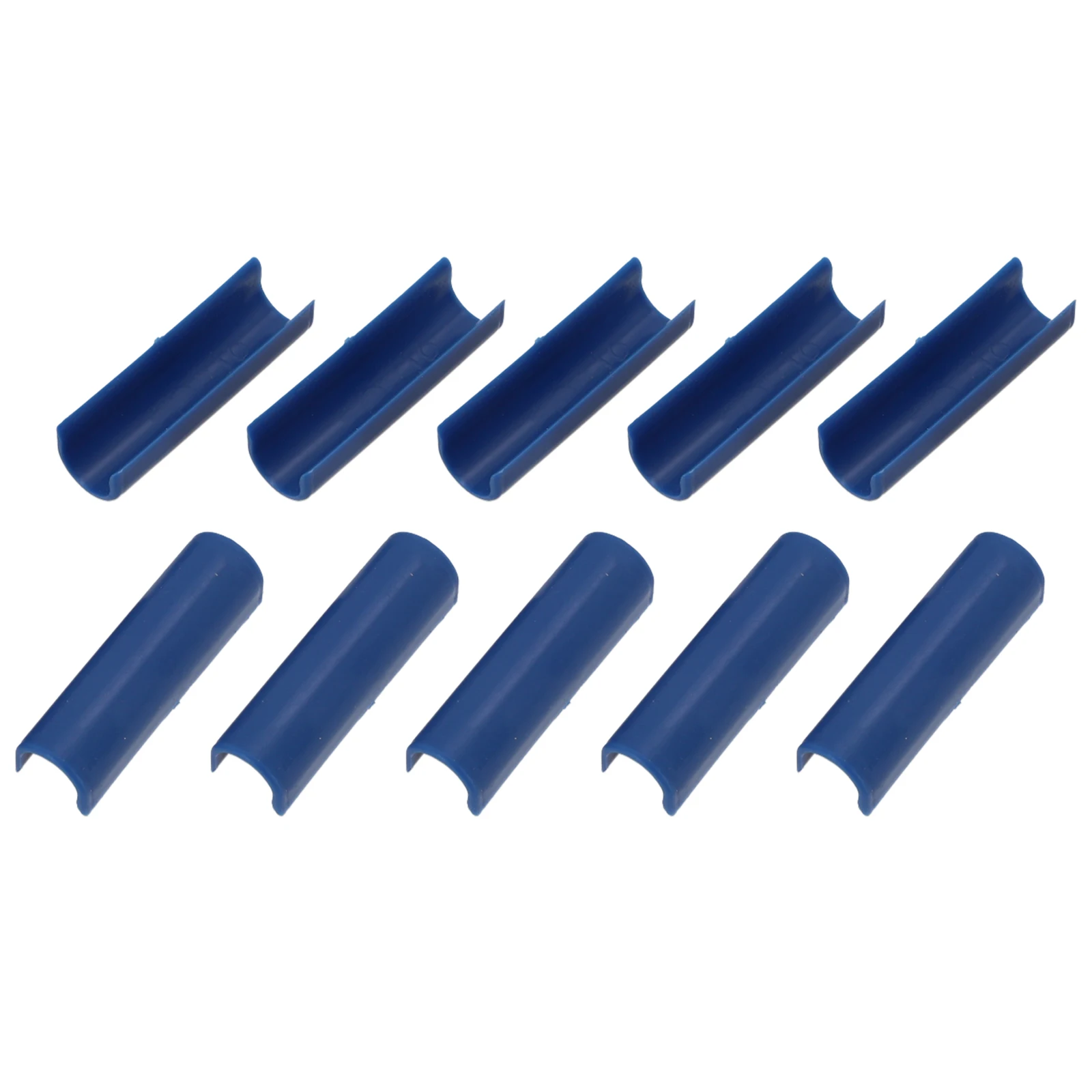 Covers Cutting Tools Sleeves Plastic Tiles Cutting Easy Installation Manual Tile Cutter Sleeve Tile Pad Cutter