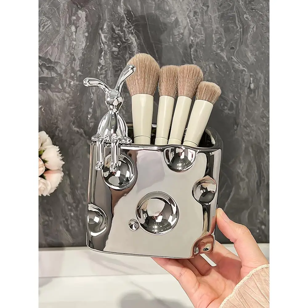 bakery-style-jewelry-box-cosmetic-lipstick-skincare-items-tray-desktop-organizer-for-remote-control-coffee-table-vanity-desk