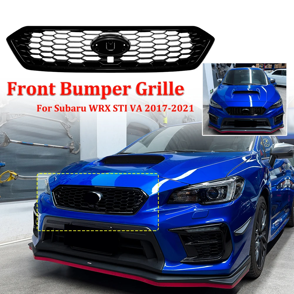 pour-subaru-wrx-sti-va-2017-2021-calandre-de-pare-chocs-avant-kit-carrosserie-modification-exterieure-﻿