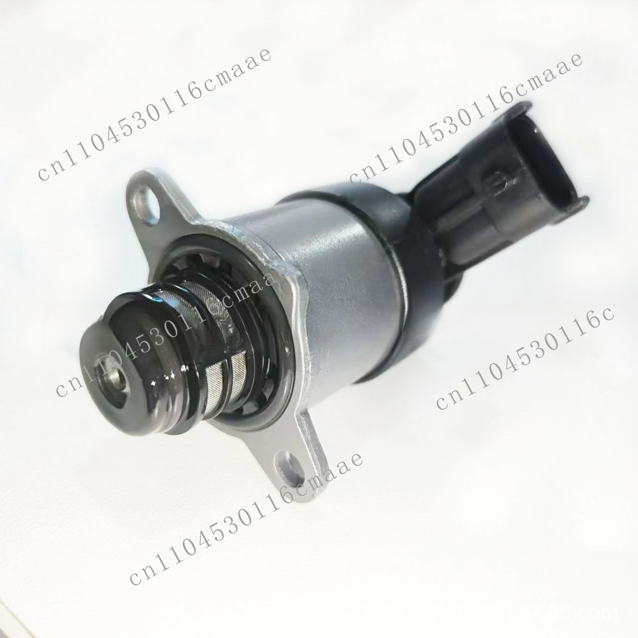 0928400818 suitable for system solenoid valves, electric injection fuel metering units, metering valves