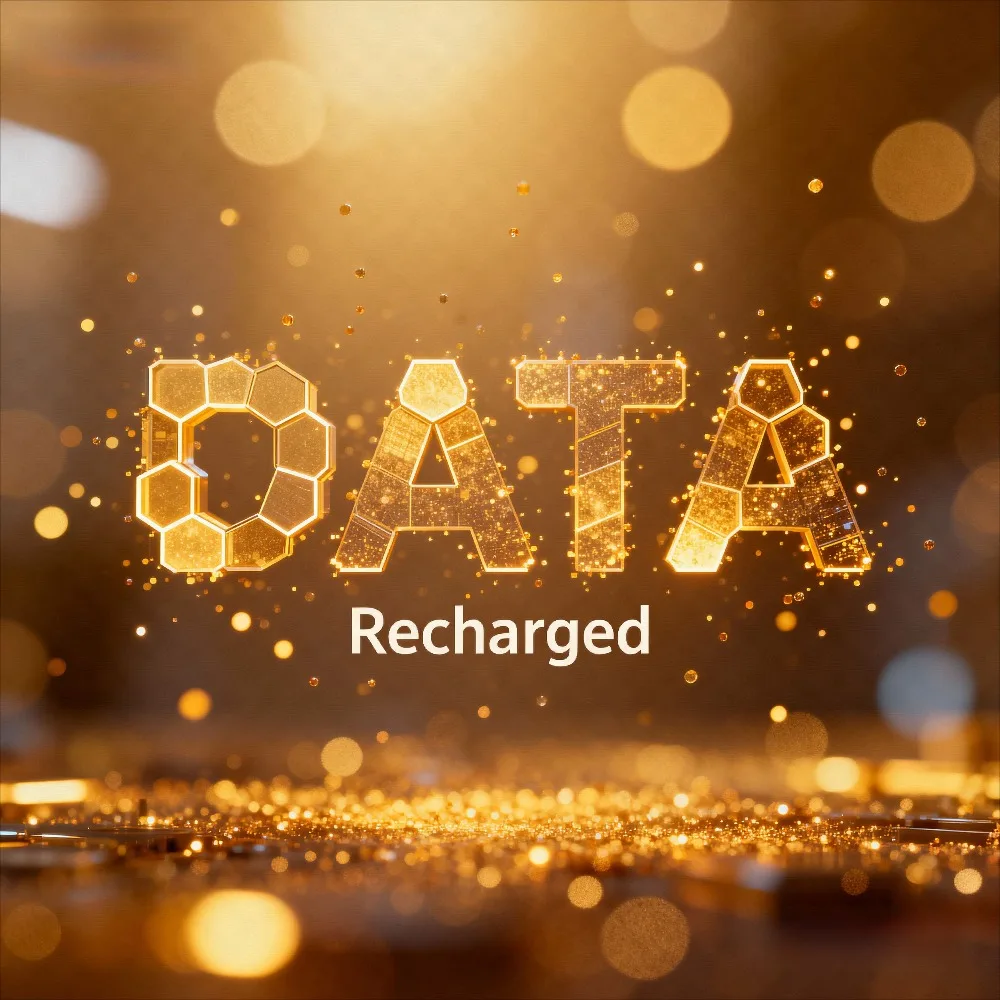 Locator Compatible with IoT SIM Card Annual Fee Recharge