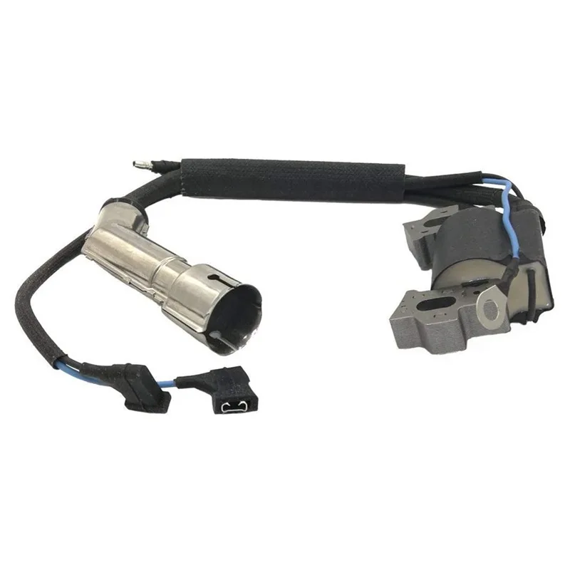 

Катушка зажигания 951-10646A 165SU 951-10646 751-10646 для снегоуборщика MTD/Cub Cadet