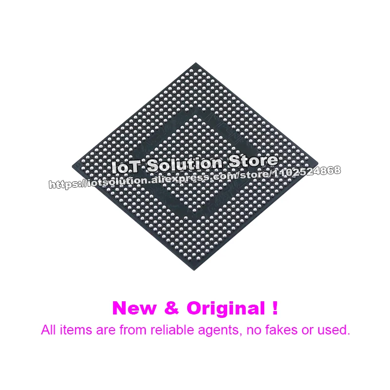 5CSXFC4C6U23I7N Original New FPGA