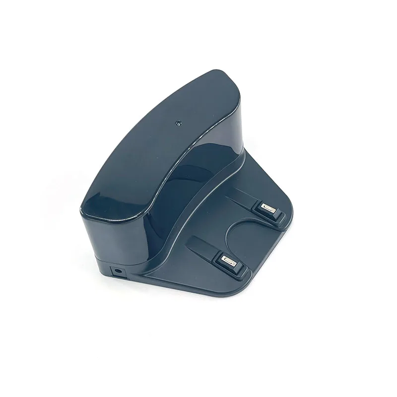 Oryginalny Proscenic 811GB odkurzacz Robot moduł ładowania akcesoria stacja ładująca