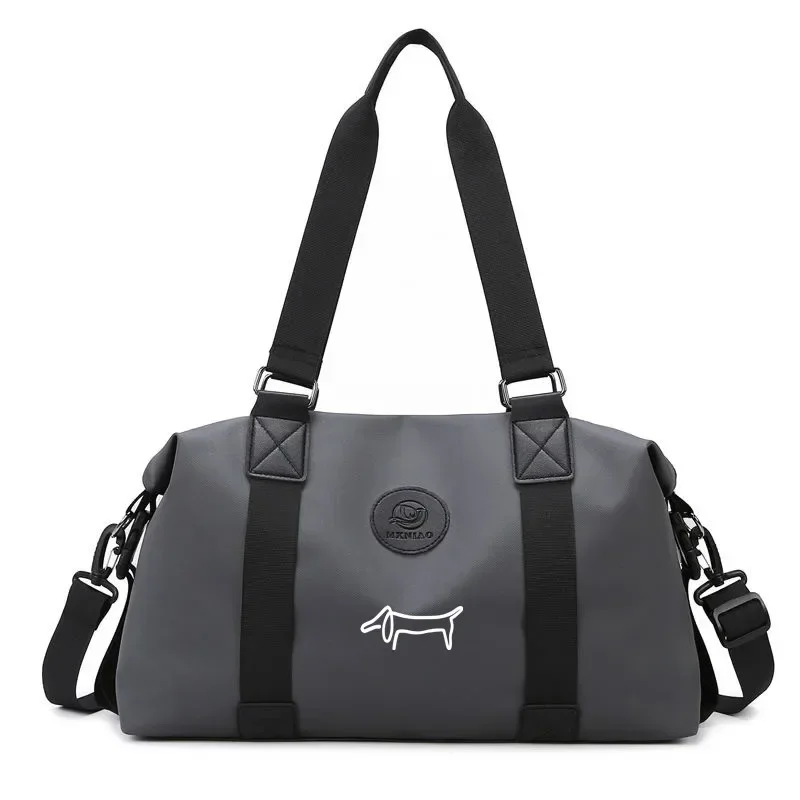 Рисунок 3 - Сумка Golf Boston