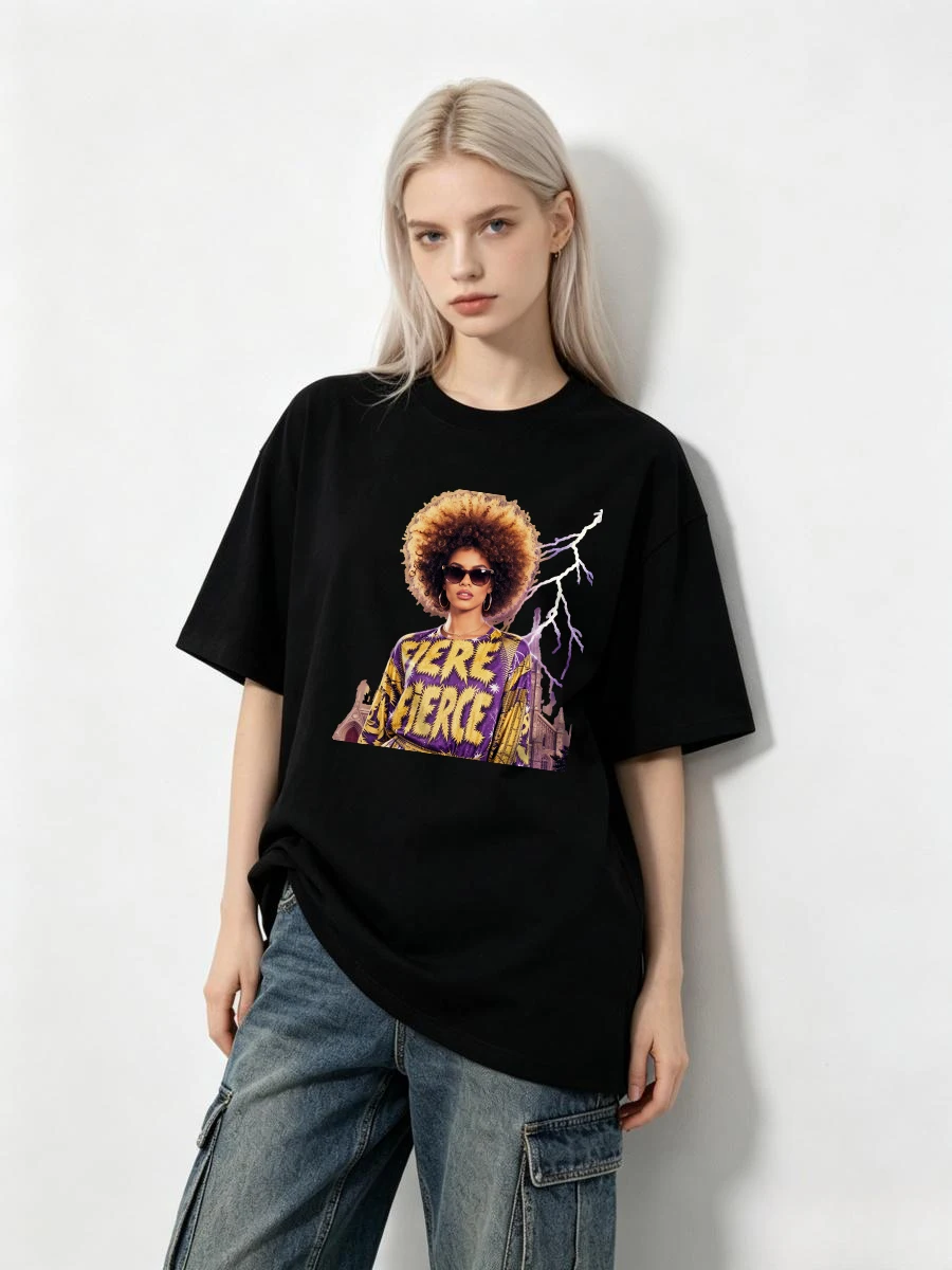 T Shirts Oat Grain Horse Feed Human Breakfast Cereal Fiber Heart Health Benefit Lower Cholesterol Level Blood Good Breathable