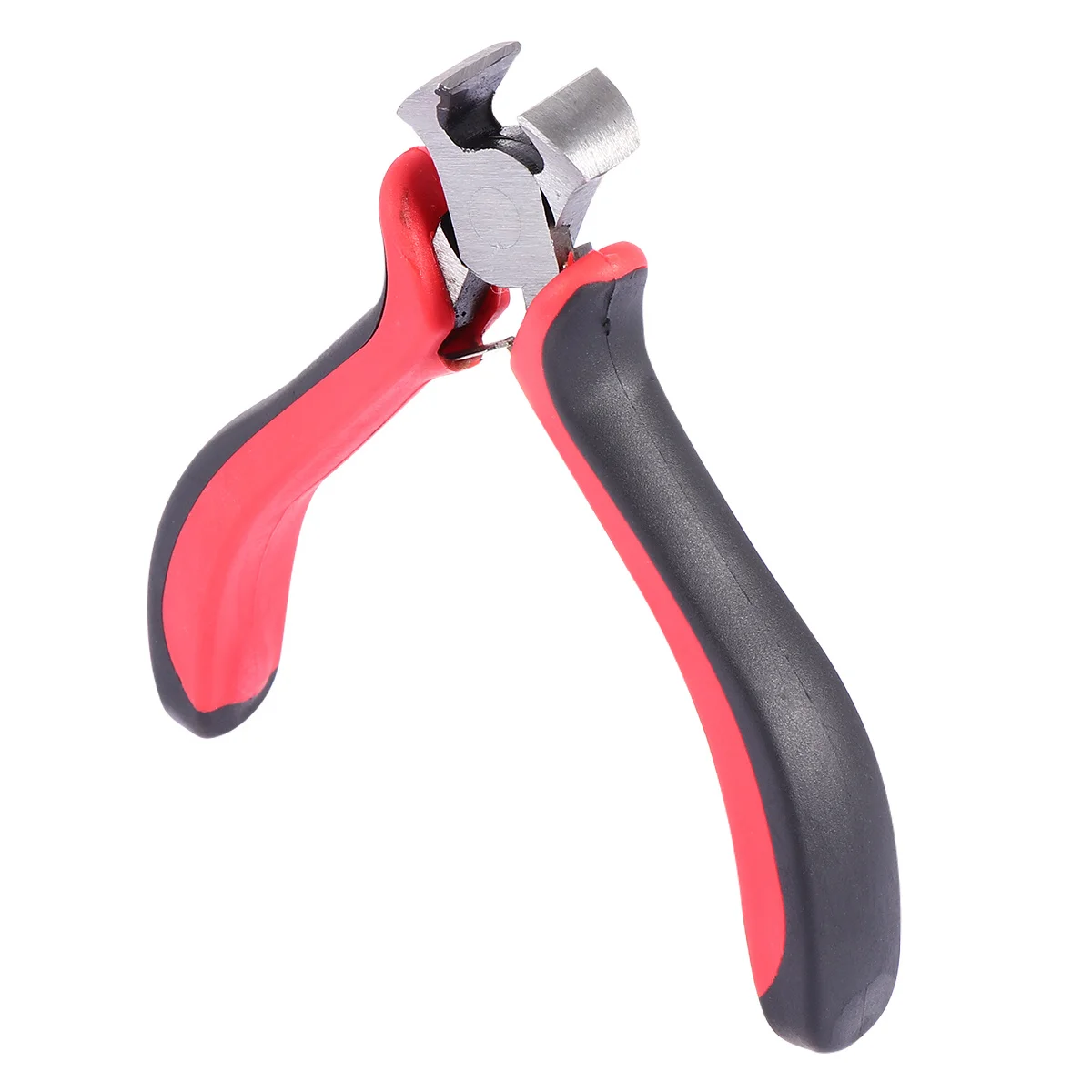 

1pc Guitar String Cutter Steel Pliers For Guitar Bass Maintenance Repair Luthier Tool String Replacement Accessory