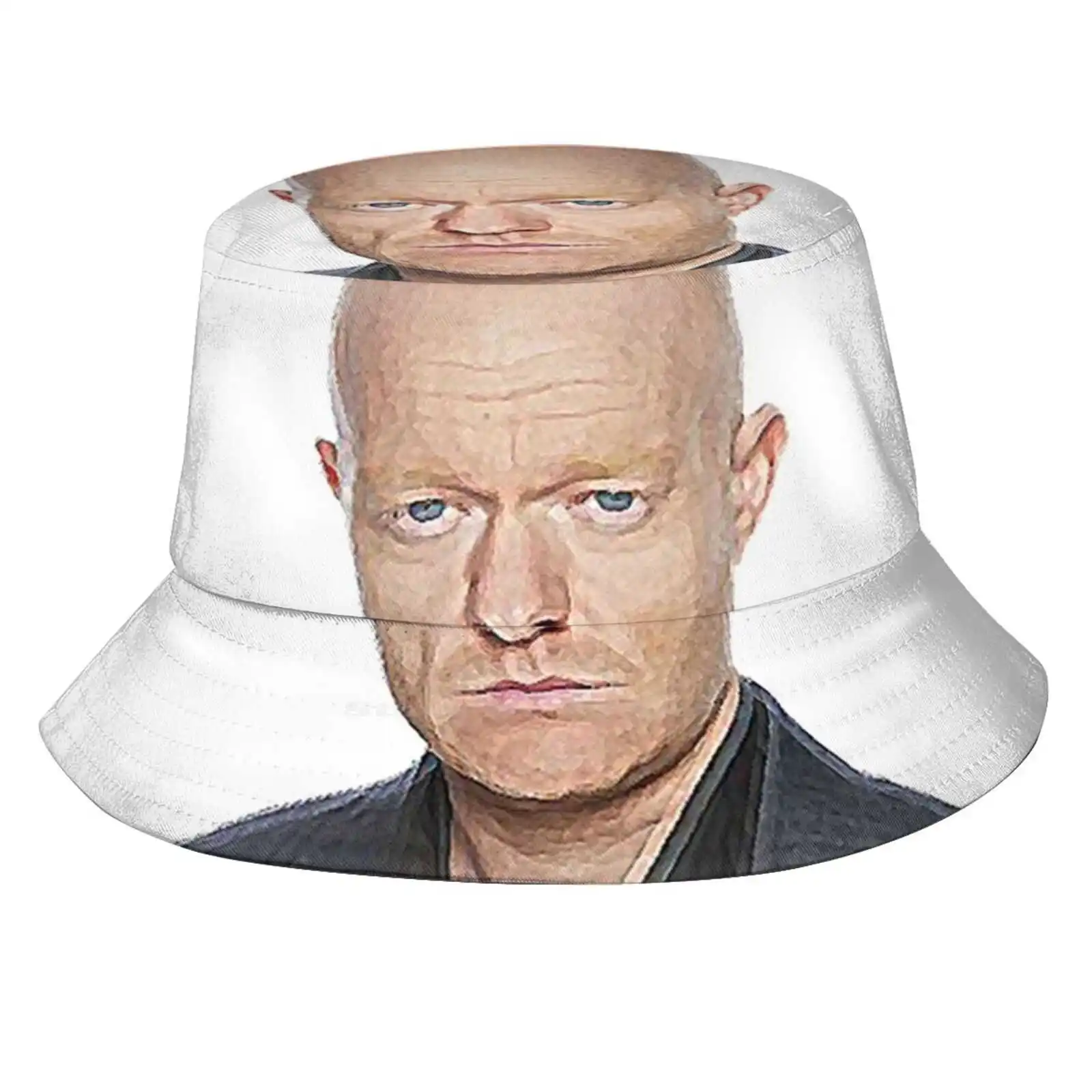 Max Branning ( Eastenders ) Pattern Hats Outdoor Hat Sun Cap Max Branning Eastenders Jake Wood