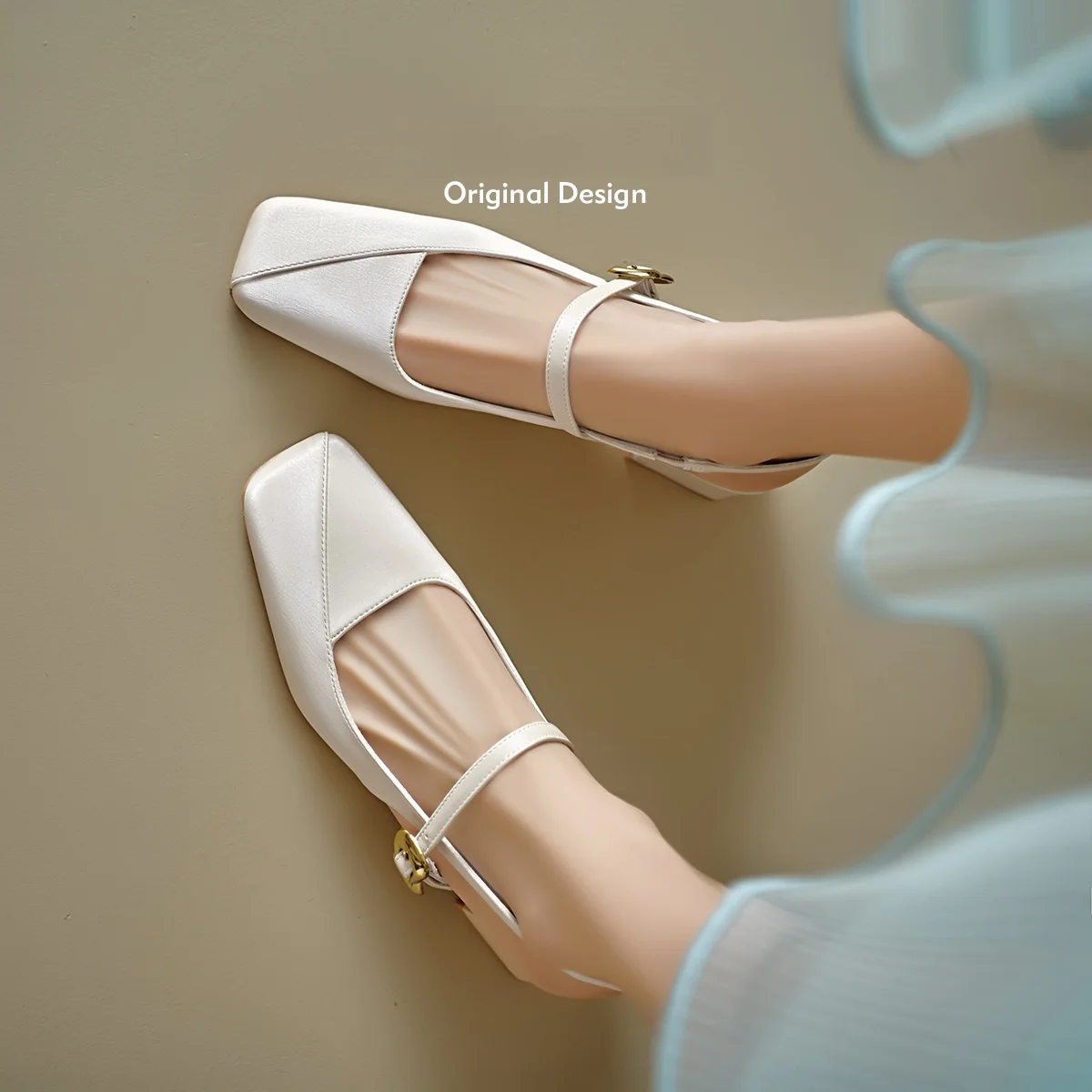 sandalias-elegantes-de-cuero-para-mujer-version-verano-tacones-altos-correa-con-hebilla-zapatos-sin-cordones-suela-de-go