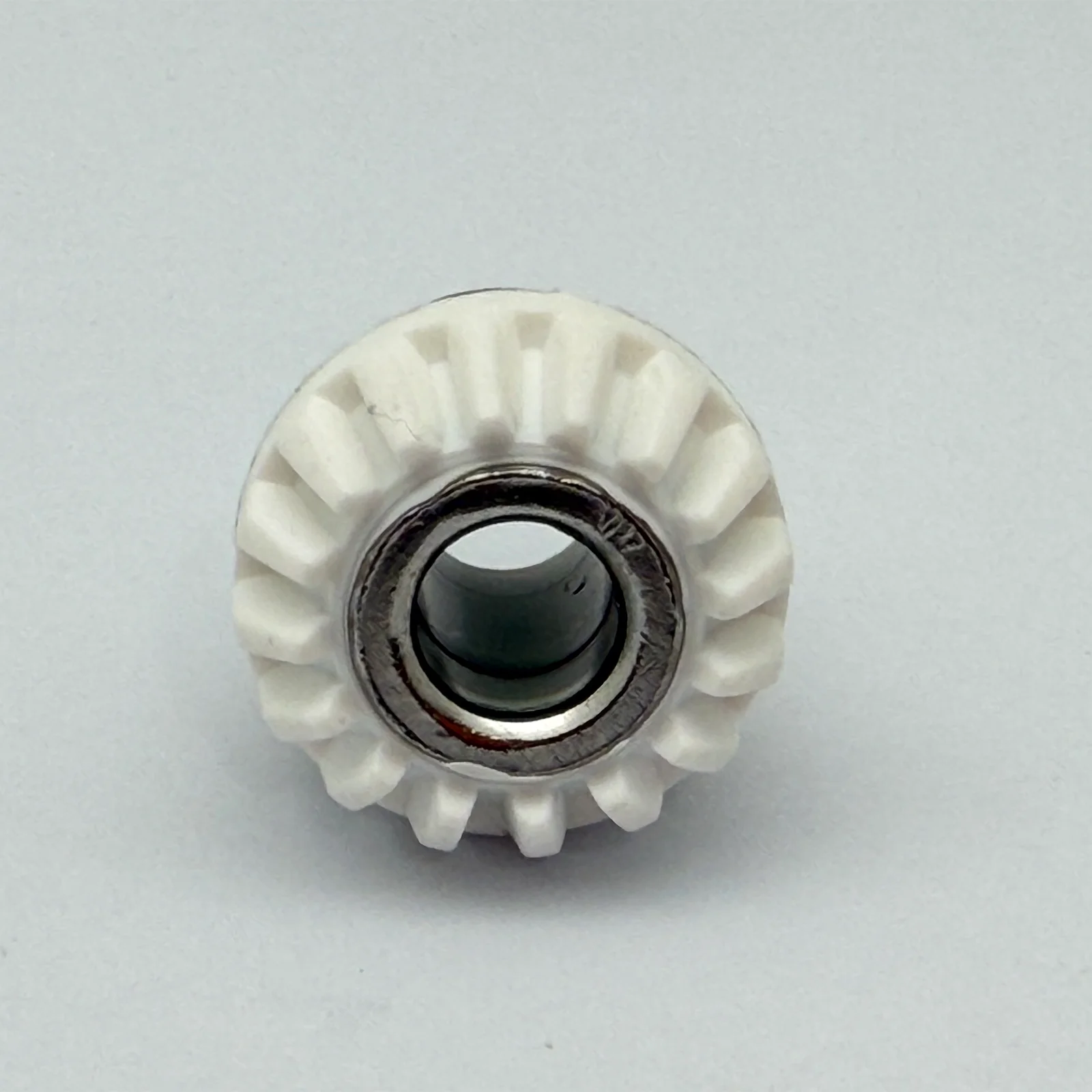 Models 247 413 416 418 457 466 477 478 Vertical Top Shaft Gear #155819 5BB5333