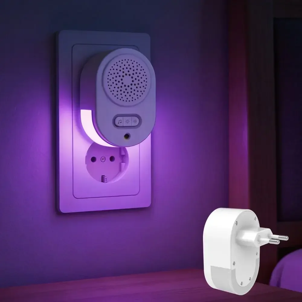 luz-noturna-led-rgb-regulavel-com-sensor-de-movimento-e-controle-remoto-brilho-suave-para-cuidado-dos-olhos-lampada-para-dormir-e-uso-noturno