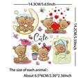 05-5PCS