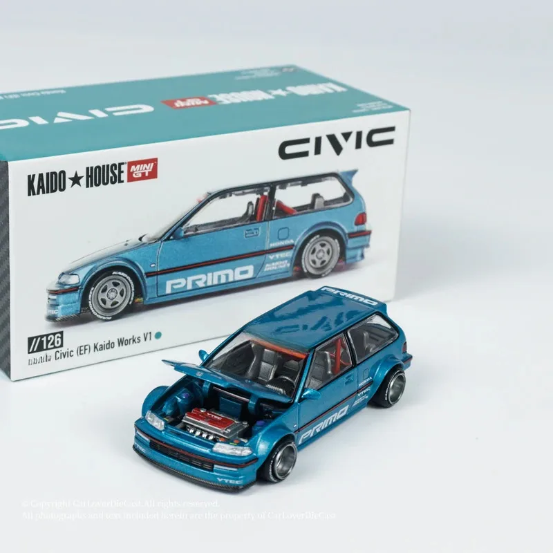 

Works diecast alloy car model Children's toys and gifts
