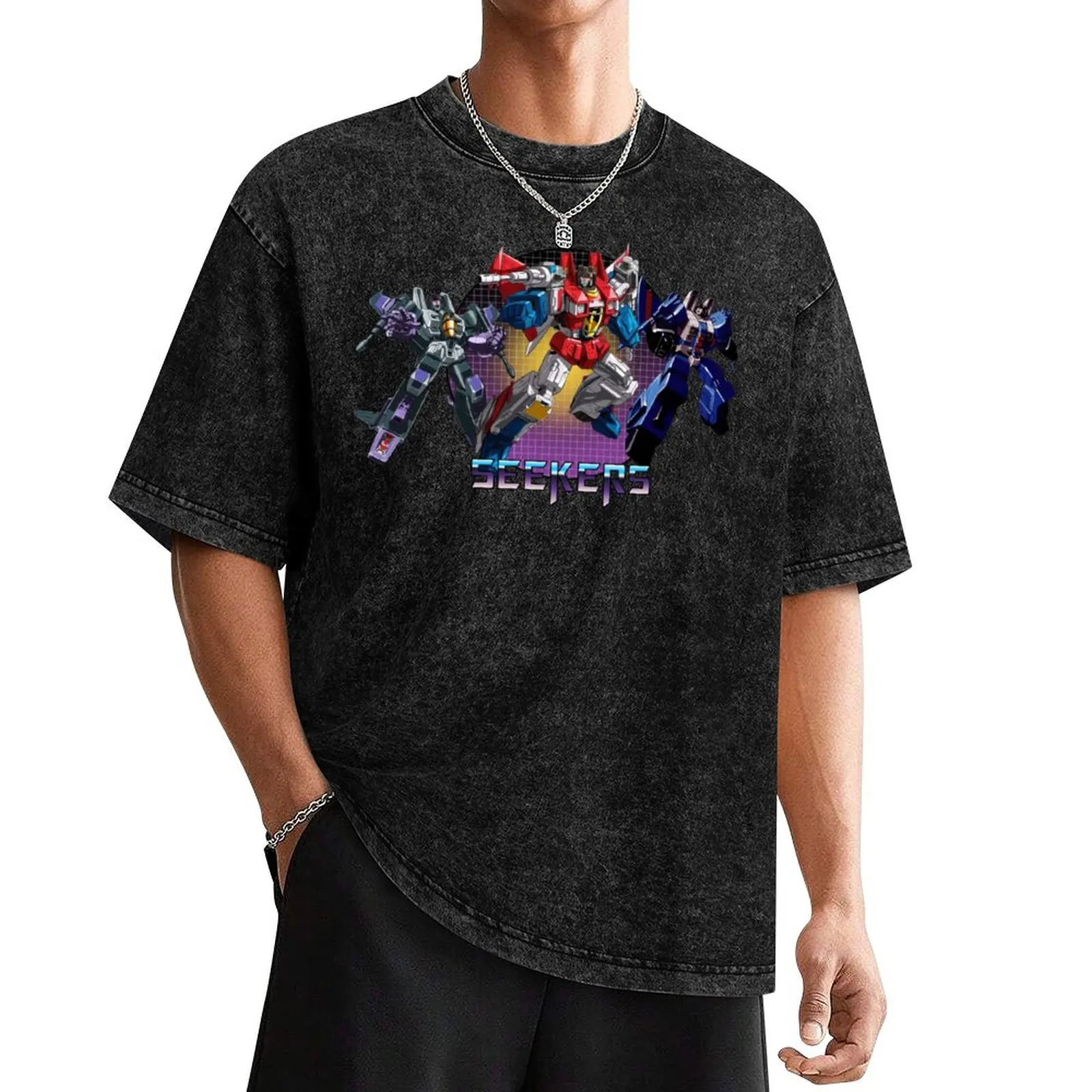 

Seekers Decepticon Transformer G1 T-Shirt valentines boutique clothes custom t shirt Short sleeve tee mens t shirts top quality