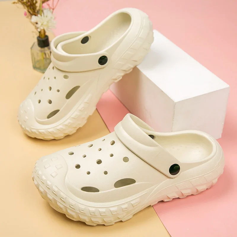 Men's And Women's 2… - image