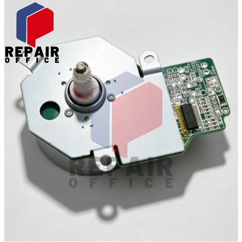 Fuser Motor is be used for HP LerJet Pro M701 M706 M701a M706n 701 706 RK2-1088 RM2-0622-000 Printer Parts