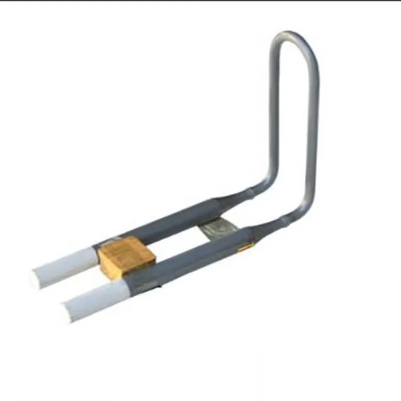 1700 1800 high temperature molybdenum disilicide Mosi2 heating element