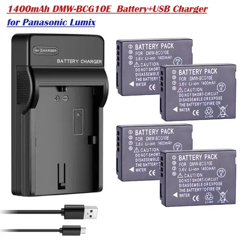 Shimano bt e8010 battery-AliExpress