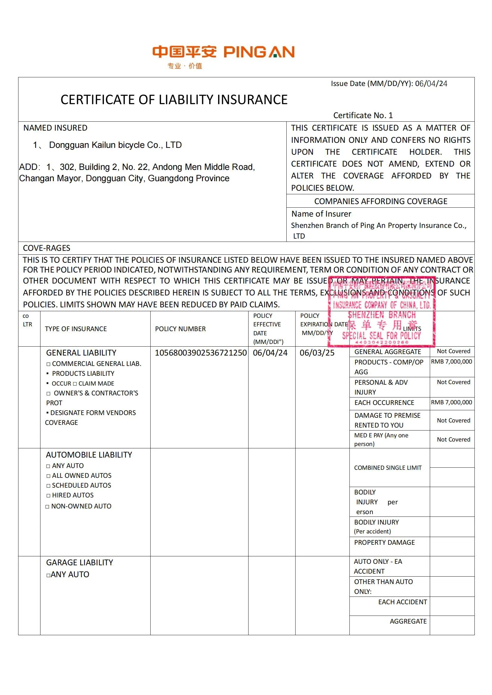Fahrradrahmen-Steuersatz-Konverter für konische Gabelrohre, offener Steuersatz 44x44x39,8mm, Fahrradrahmen-Steuerrohr aus Aluminiumlegierung mit Lager – Detail 11