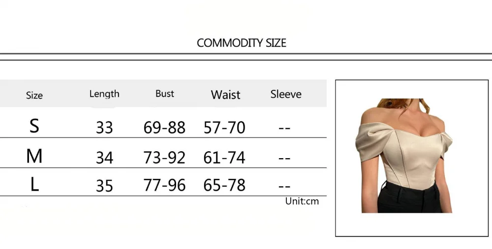 Victorian Bodice Lingerie Corset Solid Corselet Women Body Shaper Waist Trainer Bustier Sexy Party Nightclub Stage Costume